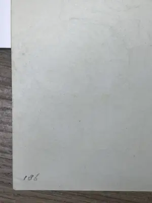 Willem van Konijnenburg - Ruiter te paard kopen? Bied vanaf 140!