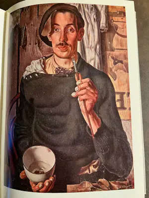 Dick Ket - Dick Ket 1902-1940 kopen? Bied vanaf 20!