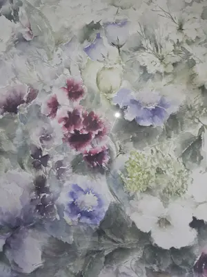 Bep Tammenga - bloemen kopen? Bied vanaf 75!