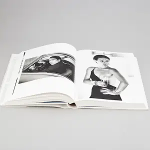 Helmut Newton - "SUMO" - 2009 - Hardcover kopen? Bied vanaf 180!