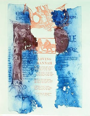 Ton Diekstra - Reliëfets, Boekfragmenten I kopen? Bied vanaf 1!