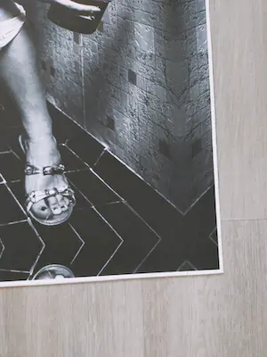 Hannes D'Haese - Let's go dancing kopen? Bied vanaf 99!