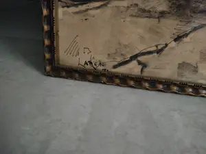 Jaap Sax - Laren kopen? Bied vanaf 20!