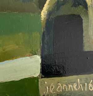 Jeanne Hendrikse - Gaasterland8 kopen? Bied vanaf 25!