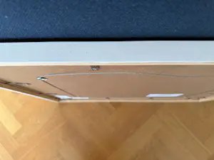 Dana Andreev - PUZZLE B kopen? Bied vanaf 70!