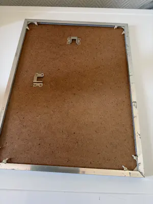 Jan Weekers - Tulpen kopen? Bied vanaf 25!