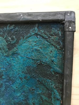 Geert de Bruijn - Middelpunt kopen? Bied vanaf 100!