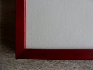 Viviane Klagsbrun - Zeefdruk. Stilleven met bloemen . kopen? Bied vanaf 20!