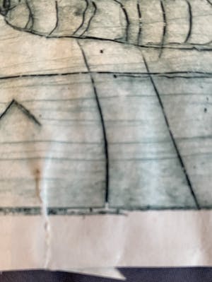 Jan Montyn - zonder titel kopen? Bied vanaf 25!