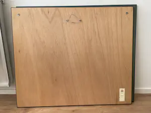 Maria van der Reep - Tekening kopen? Bied vanaf 30!