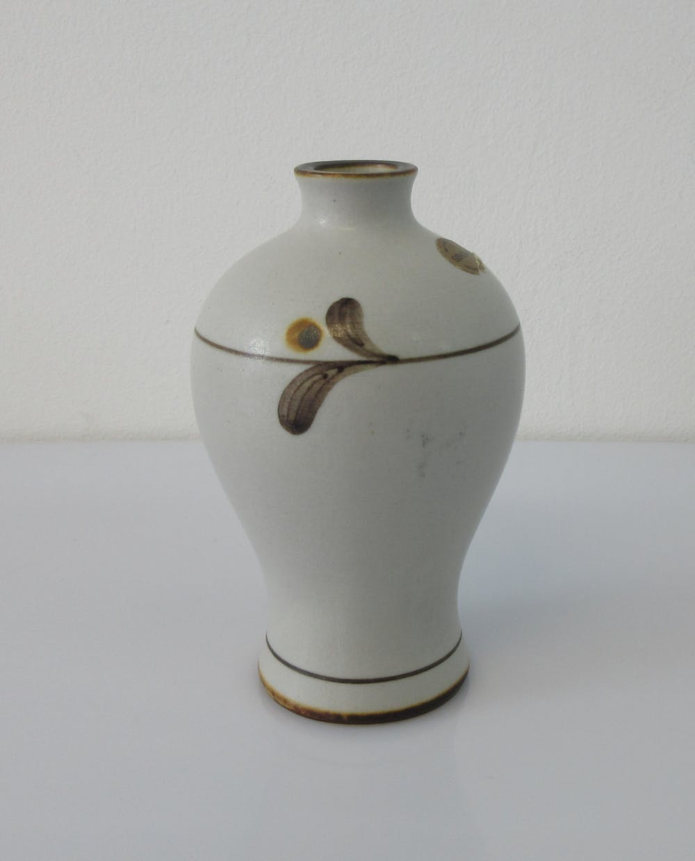 Soholm Stentoj (1835-1996)