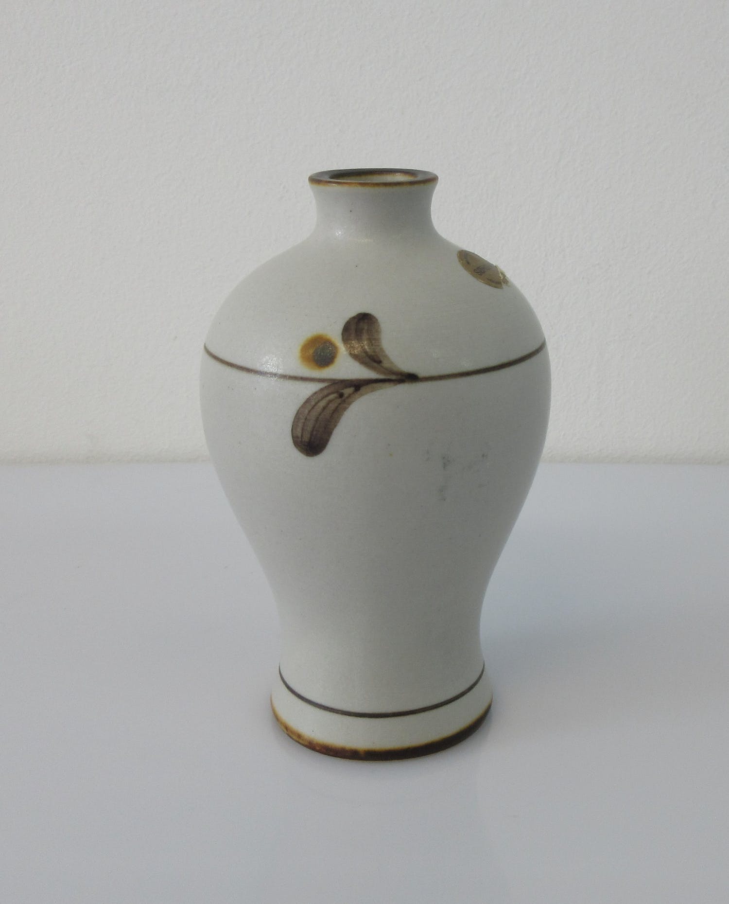 Soholm Stentoj (1835-1996)