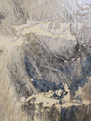 Carla Raadsveld - Twins kopen? Bied vanaf 100!