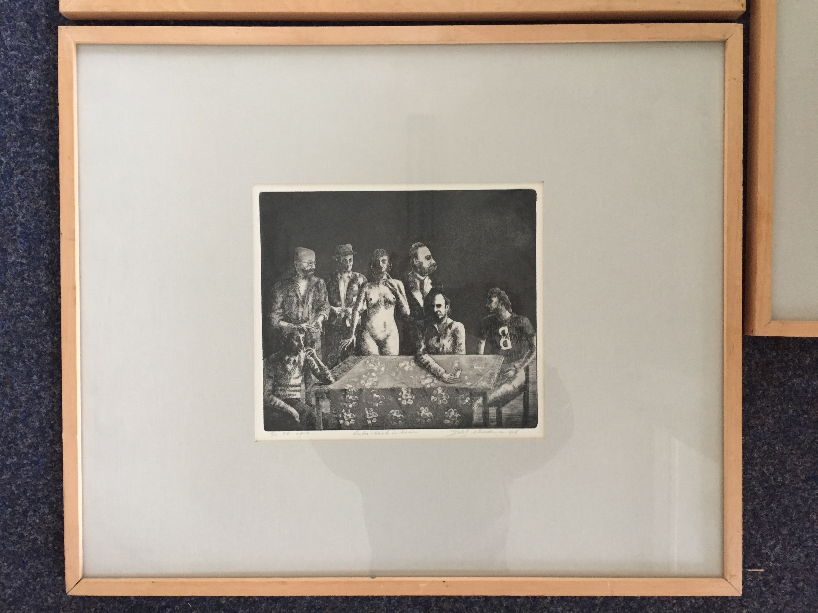 Folly Miedema - Lulu’s back in town kopen? Bied vanaf 1!