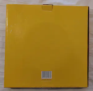 Corneille - Bord “ Vrolijke vogel “ kopen? Bied vanaf 50!