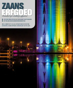 Piet Mondriaan - New York Boogie Woogie, emaille op metaal (unica, groot) kopen? Bied vanaf 695!