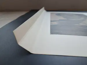 Dick Ket - "Acht Tekeningen van Dick Ket" | portfolio kopen? Bied vanaf 50!