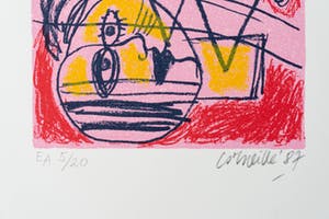 Corneille - Allegro IV kopen? Bied vanaf 115!