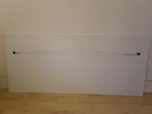 Bulent Evren - Zonder titel kopen? Bied vanaf 250!