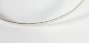 Menno Meijer - Lot van drie kettingen kopen? Bied vanaf 50!