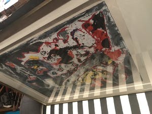 Jacques Doucet - Ete a Saint Christol kopen? Bied vanaf 175!