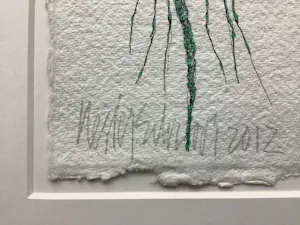 Hester Schroor - Libelle kopen? Bied vanaf 325!