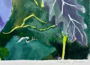 Marjan Jaspers - Zonder titel kopen? Bied vanaf 30!