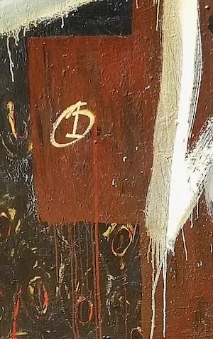 Rudi Ludwig - Catharsis kopen? Bied vanaf 249!