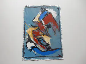 AcheterPierre Claessens - Collectie werken - 16x - Obbicht? Enchérissez de 1!