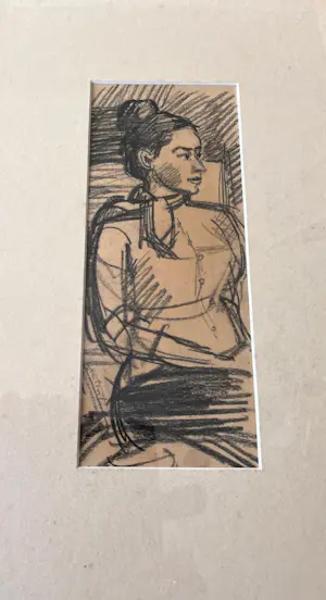 Hein Stork - Geen titel kopen? Bied vanaf 40!