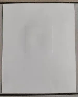 Joop Vegter - Achter de haag kopen? Bied vanaf 60!