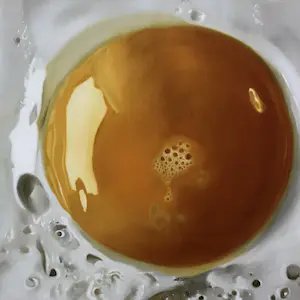 Tjalf Sparnaay - Ei / Egg kopen? Bied vanaf 365!