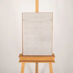 Jan Harm Weijns - Doorkijkje kopen? Bied vanaf 100!