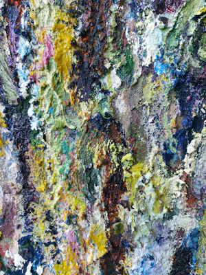 Gerard Strik - Geen Titel (groot) kopen? Bied vanaf 620!