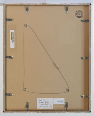 Arthur Martin - Vizcaya Spiral / Miami '10 kopen? Bied vanaf 1!