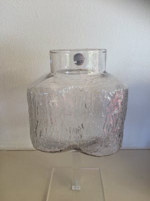 Willem Heesen - Klavervier blokontwerp kopen? Bied vanaf 85!