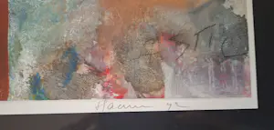 Jurjen de Haan - Astic kopen? Bied vanaf 200!