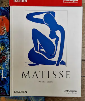 Andy Warhol - Taschen kopen? Bied vanaf 40!