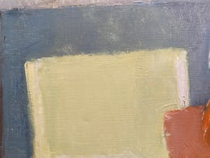 Martien Hoevenaars - poppenkastpoppen kopen? Bied vanaf 52!