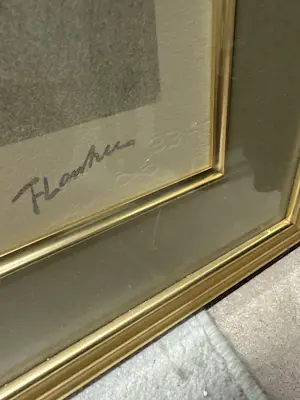 Henri de Toulouse-Lautrec - Woman at the thub kopen? Bied vanaf 250!