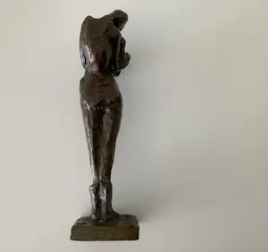 Anita Franken - Wadloopster kopen? Bied vanaf 155!