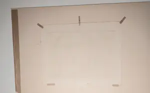 Pieter Gerardus Van Os - Grazende koe bij een rivier kopen? Bied vanaf 65!