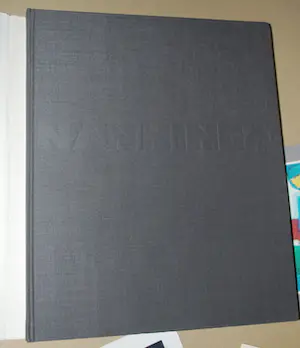 Jaap Nanninga - Monografie & diversen kopen? Bied vanaf 50!