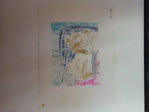 Herman Brood - Koppel in auto kopen? Bied vanaf 445!