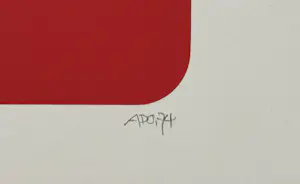 Sato Ado - **ohne Titel** kopen? Bied vanaf 125!