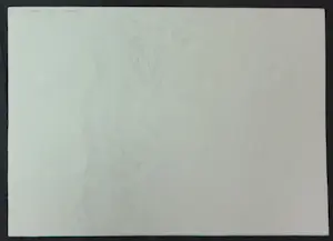 Carmelo Zotti - Lot van vier originele werken in gemengde techniek kopen? Bied vanaf 60!