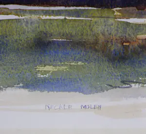 Ger Zaagsma - Neckermolen kopen? Bied vanaf 100!