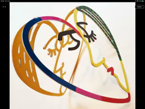 David Gerstein - Face to face kopen? Bied vanaf 99!