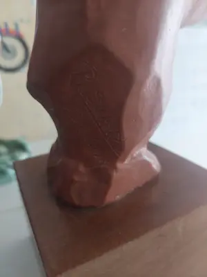 Paul Sersté - Caroline kopen? Bied vanaf 60!