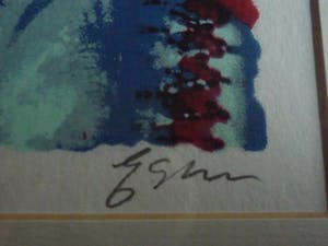 Espen Hagen - 2X ESPEN HAGEN IN EEN KOOP kopen? Bied vanaf 34!